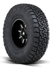 amp tires weight