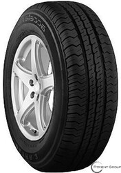 Accelera: Shop Accelera at Big Brand Tire & Service