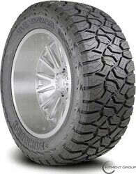 Delinte: Shop Delinte at Big Brand Tire & Service