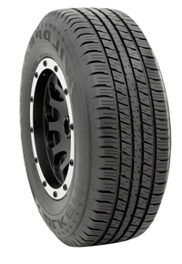 Falken Wildpeak H T Big Brand Tire Service