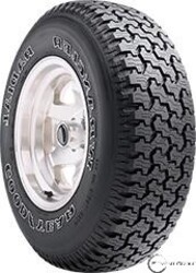 Goodyear Wrangler Radial - P235/75R15SL | Big Brand Tire & Service