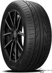 Lexani Shop Lexani At Big Brand Tire Service