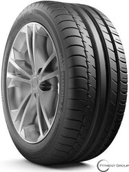 Michelin Pilot Sport Ps2 Big Brand Tire Service