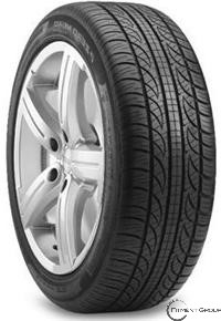 Pirelli P Zero Nero All Season 275 40r200 Big Brand Tire Service