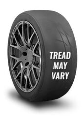 USED TIRE - 175/70R13