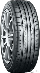 Yokohama Bluearth A Ae51 Big Brand Tire Service