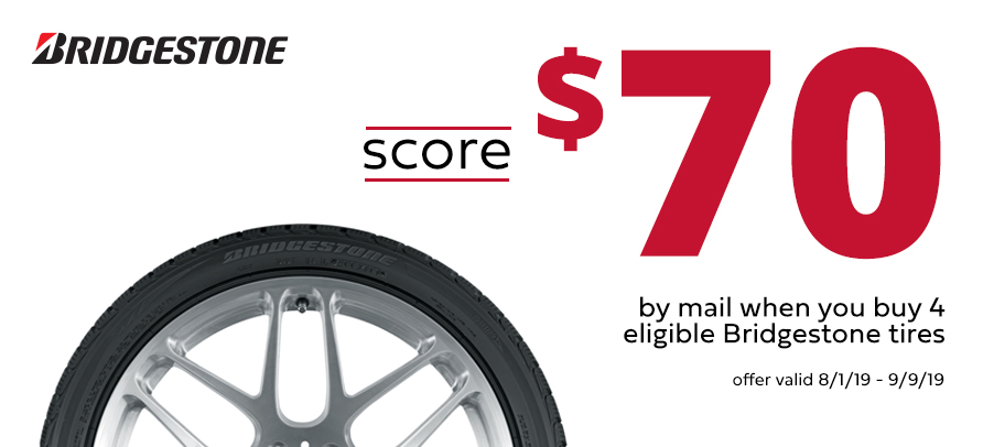 Tires By Brand >> Big Brand Tire Service Offical Online Store Shop Now Save Tires By Brand >> Big Brand Tire Service Offical Online Store Shop Now Save