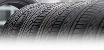 Tire Shops Open On Sunday >> Big Brand Tire Service Bakersfield On Rosedale Hwy Tires Auto Tire Shops Open On Sunday >> Big Brand Tire Service Bakersfield On Rosedale Hwy Tires Auto
