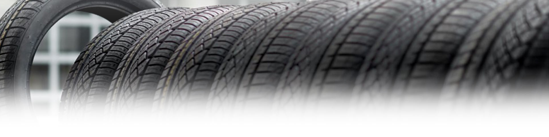 Tire Repair Near Me Open Sunday >> Tires Auto Repair Canoga Park Ca 91303 Big Brand Tire Service Tire Repair Near Me Open Sunday >> Tires Auto Repair Canoga Park Ca 91303 Big Brand Tire Service